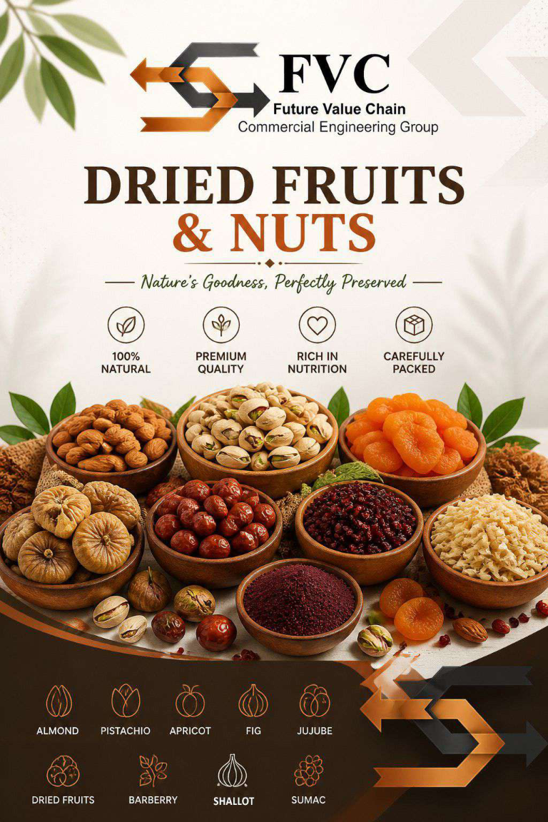 FVC-Nuts-Dried-Fruits.pdf