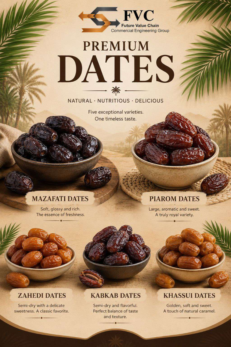 FVC-Dates-Catalog.pdf