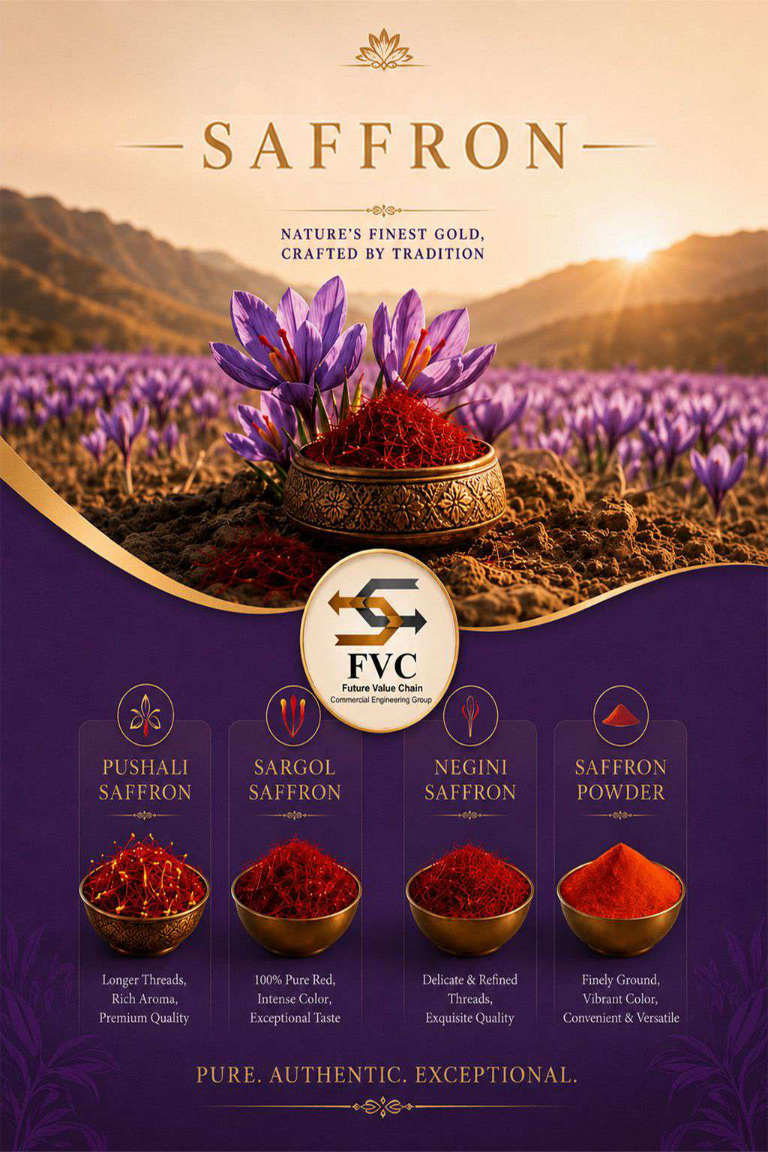 FVC-Saffron-Catalog.pdf