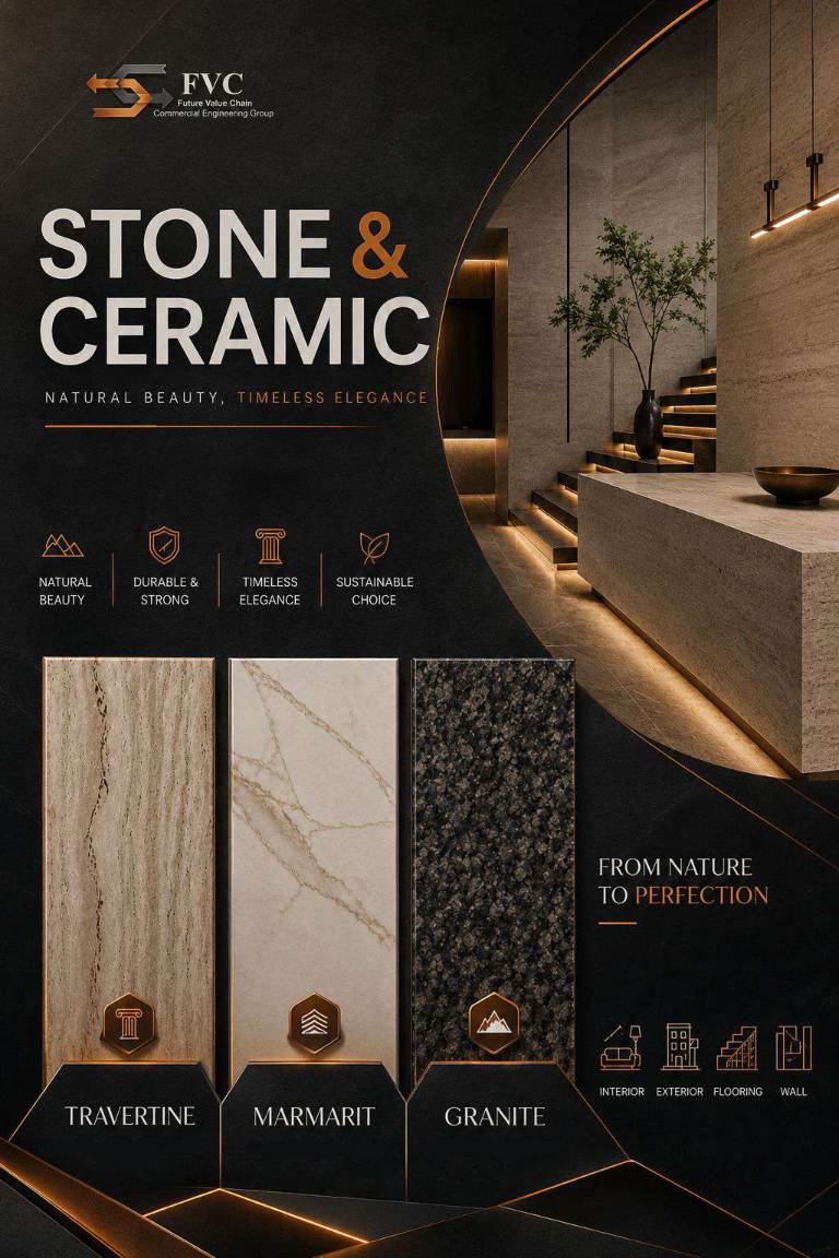 FVC-Stone-catalog.pdf