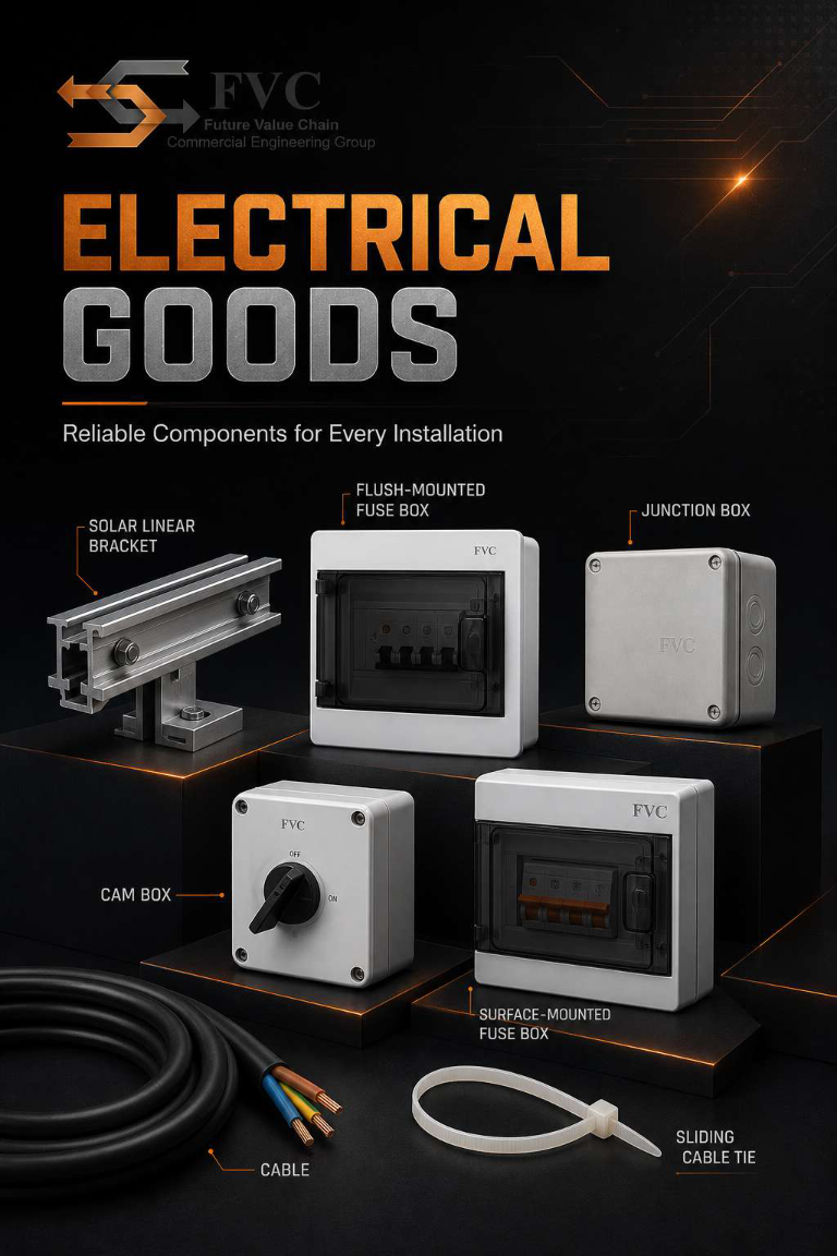 electrical-goods.pdf
