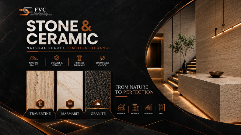 FVC-Stone-Rough-Blocks-Cut-polished-slabs_11zon.pdf