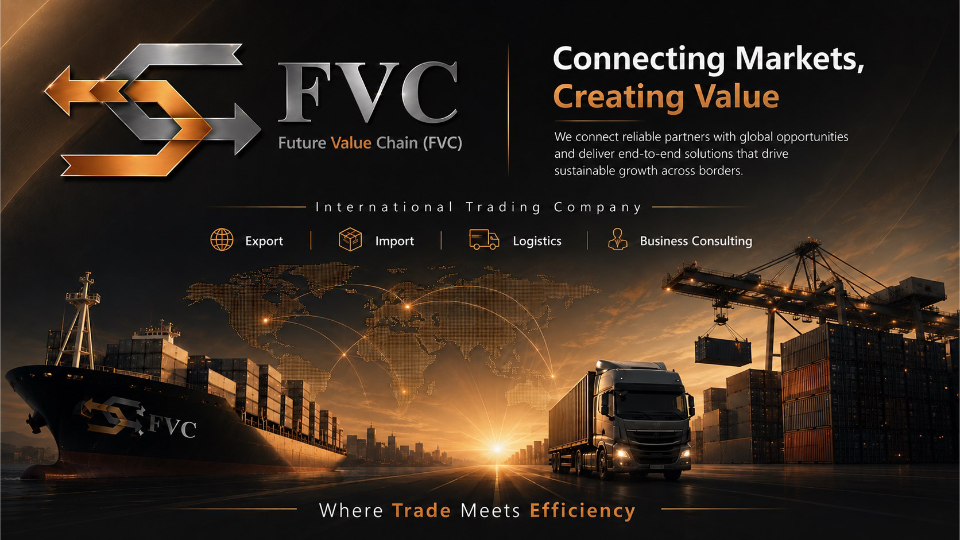 FVC-introduction.pdf